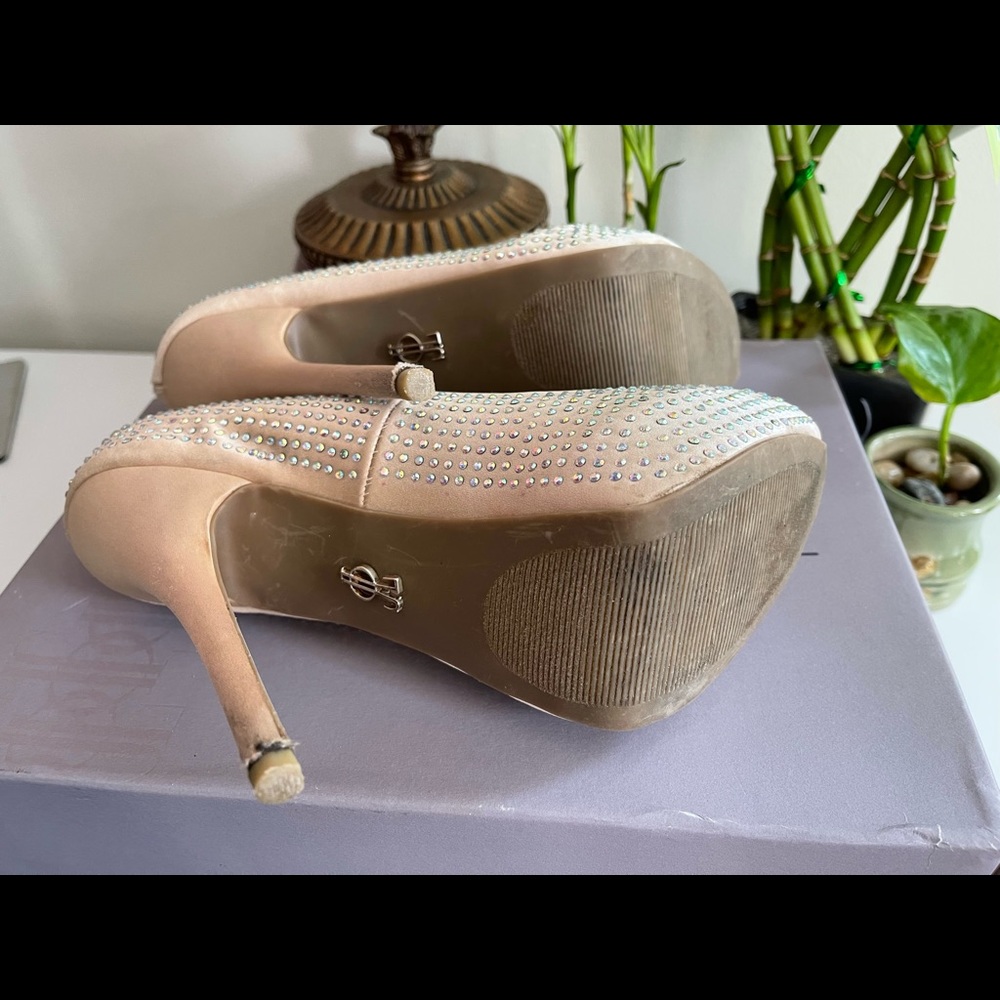 Jennifer Lopez Collection - Picture 4 of 6